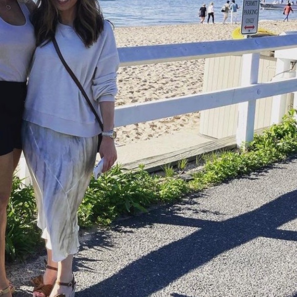 Atm Matching Set - image 1